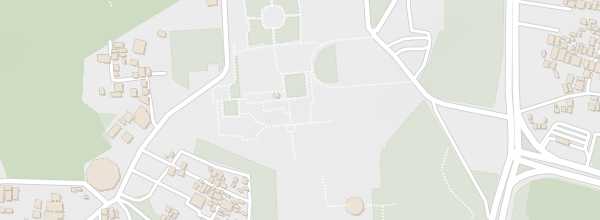 Map of Qutb Minar Minaret