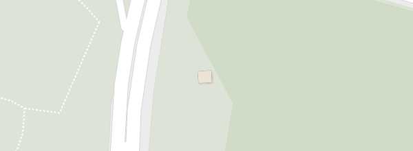 Map of Ahinsa Sthal