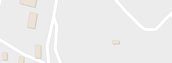 Map of Nizamuddin Dargah