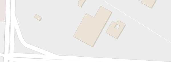 Map of Delhi Crafts Museum
