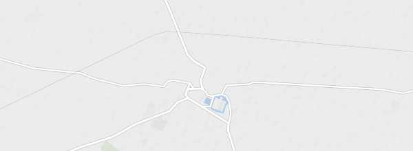 Map of Deeg