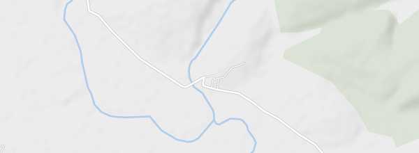 Map of Bhojpur