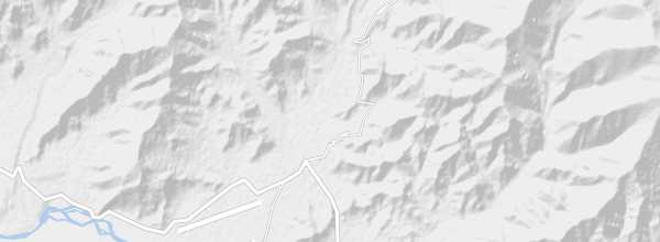 Map of Leh
