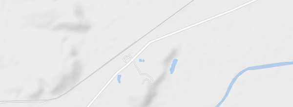 Map of Sanchi