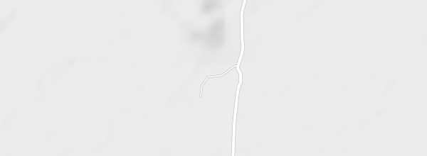 Map of Belum Caves