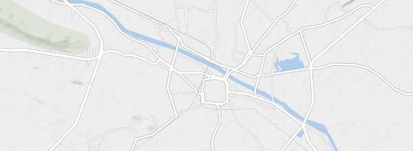 Map of Madurai