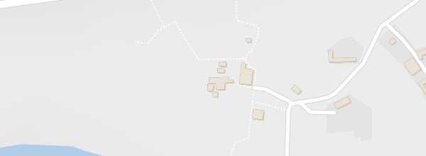 Map of Tabo Monastery