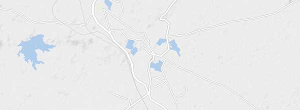 Map of Datia