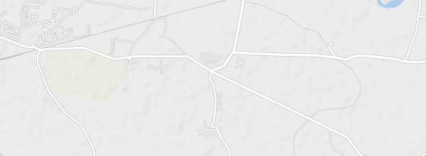 Map of Sevagram