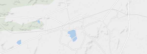 Map of Sagar