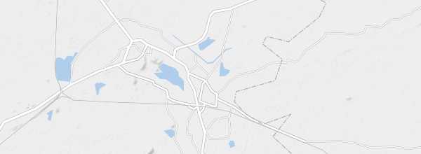 Map of Warangal