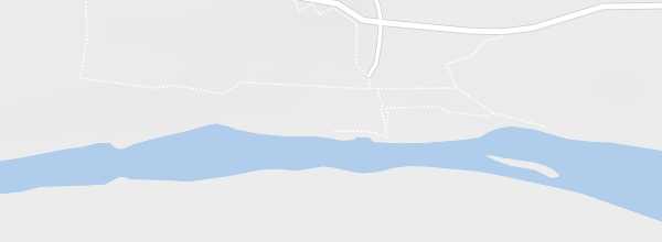 Map of Dhuandhar Falls