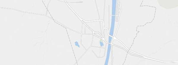 Map of Hotan