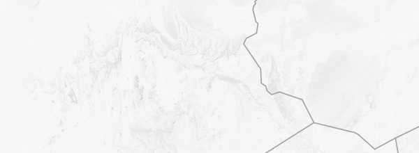 Map of Tassili n'Ajjer Massif
