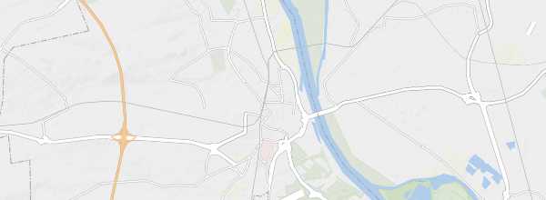 Map of Worms