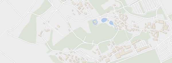 Map of Hessenpark