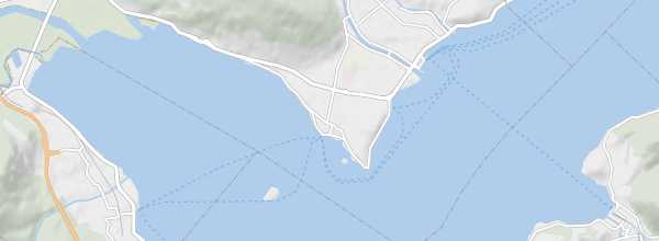 Map of Verbania