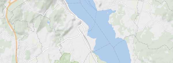 Map of Arona