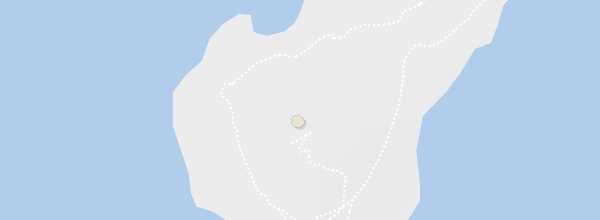 Map of Genoese Towers