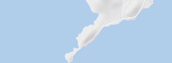 Map of Parata Point