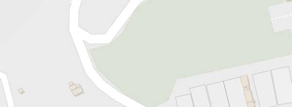 Map of Napoleon I Memorial Monument