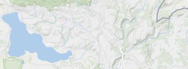 Map of Varese