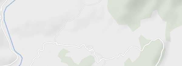 Map of Filitosa