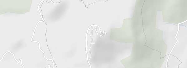 Map of Sant'Antonino
