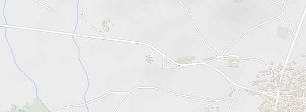 Map of Barumini