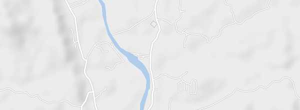 Map of Pinnawala