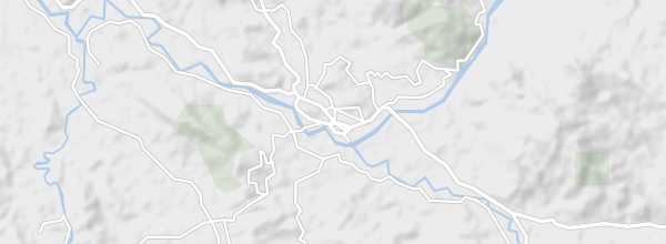 Map of Ratnapura