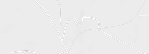 Map of Avukana