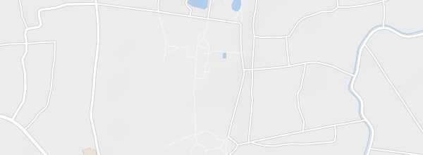 Map of Polonnaruwa