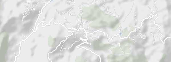 Map of Ella