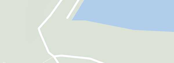 Map of Bhoramdeo