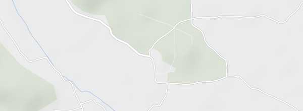 Map of Maligawila