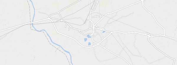 Map of Raipur