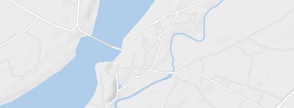 Map of Chunar