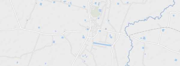 Map of Kapilvastu