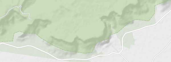 Map of Rohtasgarh Fort