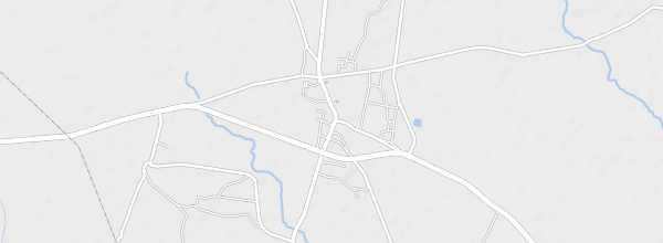 Map of Kushinagar