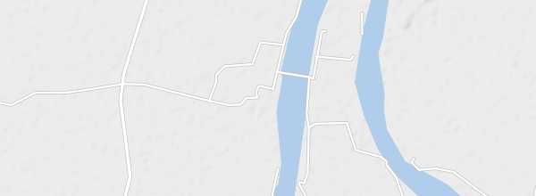 Map of Bodh Gaya