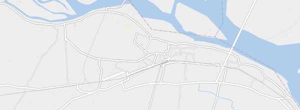 Map of Patna