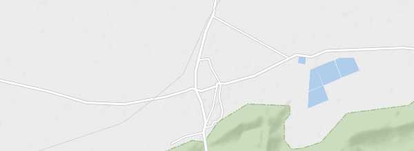Map of Rajgir