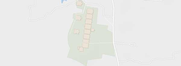 Map of Nalanda