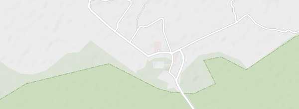 Map of Konark