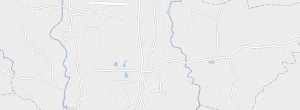 Map of Biratnagar