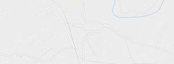 Map of Bishnupur