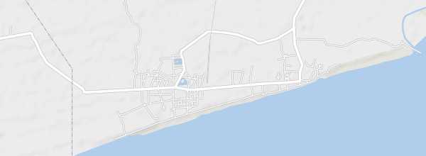 Map of Digha