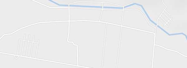 Map of Sakya Monastery